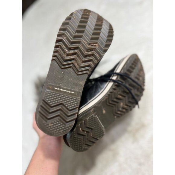 Sorel Tofino II waterproof boot women size 7 - Picture 2 of 6